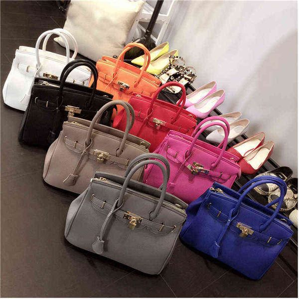 women's bag designer shoulder s luxury genuine leather for messenger crossbody lady handbags famous brands 2021 new lock
women's bag designer shoulder s luxury genuine leather for messenger crossbody lady handbags famous brands 2021 new lock