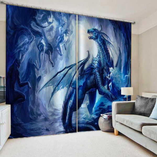 window curtain drapes monster po curtains for living room bedroom kids blackout kitchen &
window curtain drapes monster po curtains for living room bedroom kids blackout kitchen &