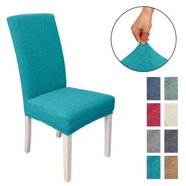 chair covers home solid dining seat cover banquet stretch spandex waterproof printing party decor 8 colors d30
chair covers home solid dining seat cover banquet stretch spandex waterproof printing party decor 8 colors d30