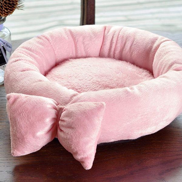cat beds & furniture hamster bed warm bed, soft mini for chinchilla hedgehog (small) lx9c
cat beds & furniture hamster bed warm bed, soft mini for chinchilla hedgehog (small) lx9c