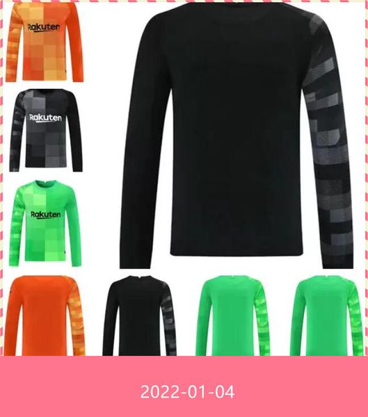 versión del jugador camiseta fútbol barca soccer jersey 21 22 futbol ansu fati 2021 2022 griezmann f. de jong camisetas hombres kit long sle, Black;yellow
versión del jugador camiseta fútbol barca soccer jersey 21 22 futbol ansu fati 2021 2022 griezmann f. de jong camisetas hombres kit long sle, Black;yellow