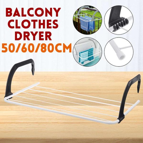 portable folding drying rack balcony shoe multifunctional diaper laundry clothes hanger dryer indoor storage towel hangers & racks
portable folding drying rack balcony shoe multifunctional diaper laundry clothes hanger dryer indoor storage towel hangers & racks