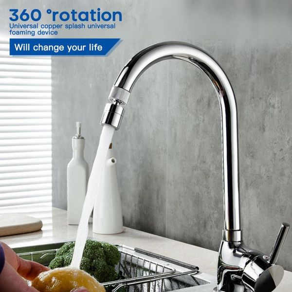 other faucets, showers & accs kitchen faucet bubbler aerator tap nozzle 360-degree double modes 2-flow splash-proof water saving filter drop
other faucets, showers & accs kitchen faucet bubbler aerator tap nozzle 360-degree double modes 2-flow splash-proof water saving filter drop