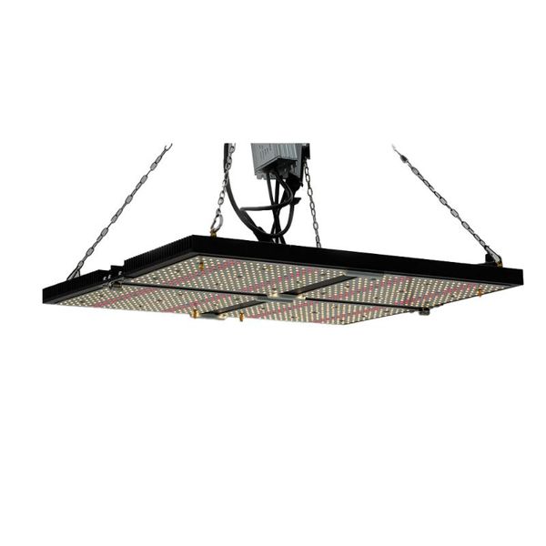 grow lights quantum board samsung lm301b 480w greenhouse plant growth lighting.full spectrum 660nm phyto lamp dimming for indoor veg flower
grow lights quantum board samsung lm301b 480w greenhouse plant growth lighting.full spectrum 660nm phyto lamp dimming for indoor veg flower