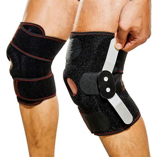 play football volleyball run movement fitness knee pads cycling motorcycle overlock protect the knees work out adjustment elbow &, Black;gray
play football volleyball run movement fitness knee pads cycling motorcycle overlock protect the knees work out adjustment elbow &, Black;gray