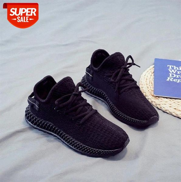 spring black sneakers women breathable mesh flat shoes fashion korean lace up casual shoes woman pink trainers tenis feminino #mi8r
spring black sneakers women breathable mesh flat shoes fashion korean lace up casual shoes woman pink trainers tenis feminino #mi8r