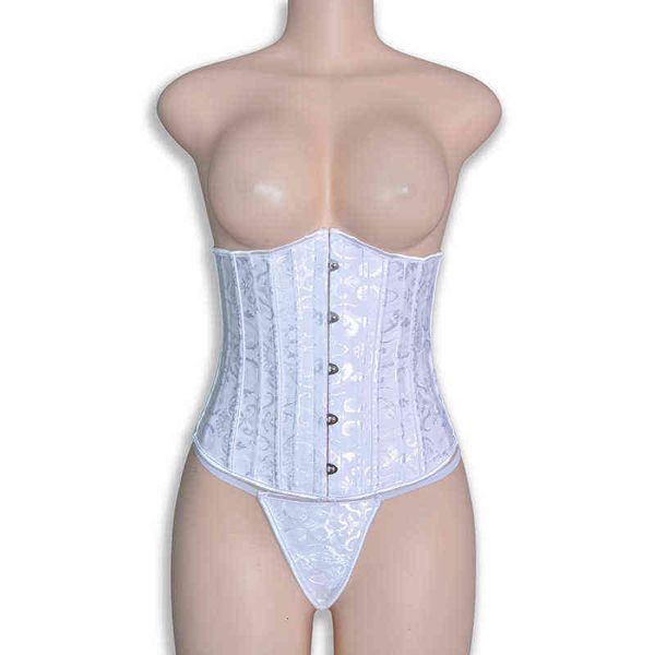 waist tummy shaper 26 steel bone girdle seal jacquard clip waist gathered body shaping cloth postpartum abdominal band
waist tummy shaper 26 steel bone girdle seal jacquard clip waist gathered body shaping cloth postpartum abdominal band