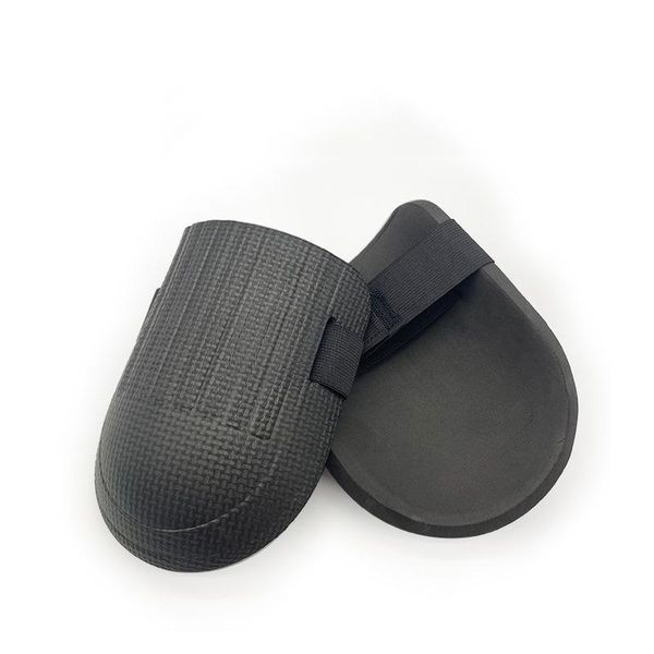 pair eva knee pad working soft padding workplace safety protection kneepad gardening cleaning elbow & pads, Black;gray
pair eva knee pad working soft padding workplace safety protection kneepad gardening cleaning elbow & pads, Black;gray
