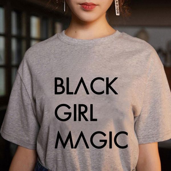 women's t-shirt 2021 fashion summer casual wild cute literary letter printing shirt short sleeve harajuku loose fun, White
women's t-shirt 2021 fashion summer casual wild cute literary letter printing shirt short sleeve harajuku loose fun, White