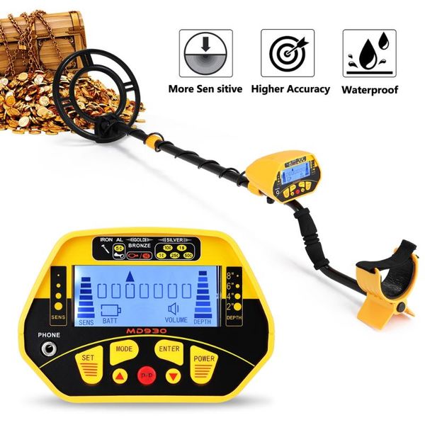 display screen handheld metal detector highsensitivity accuracy detecting tool treasure underground finder detectors
display screen handheld metal detector highsensitivity accuracy detecting tool treasure underground finder detectors