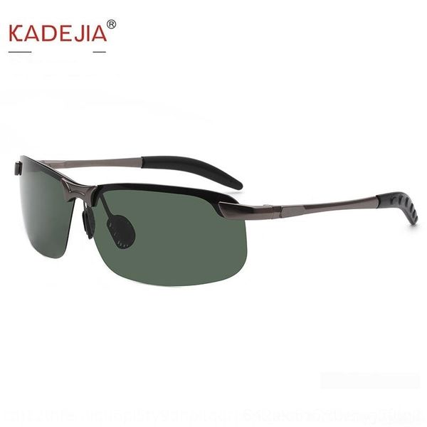 tjv9 3043 color changing sunglasses polarized eyeglass men riding cycling day and night outdoor 3043 color glasses changing polarized sun f, White;black
tjv9 3043 color changing sunglasses polarized eyeglass men riding cycling day and night outdoor 3043 color glasses changing polarized sun f, White;black