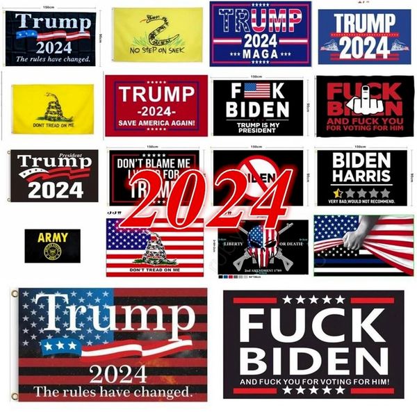 new 100 designs trump flags direct factory 3x5 ft 90*150 cm save america again trump flag for 2024 president usa dhl fast shipping t03
new 100 designs trump flags direct factory 3x5 ft 90*150 cm save america again trump flag for 2024 president usa dhl fast shipping t03