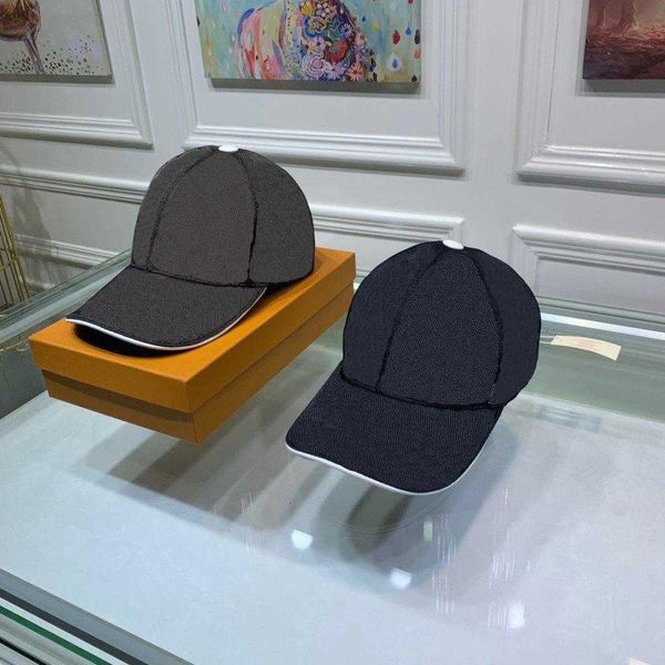 women bucket cap casquette hats snapbacks letter new fashion baseball cap sports caps sunscreen gorra sun hats, Blue;gray
women bucket cap casquette hats snapbacks letter new fashion baseball cap sports caps sunscreen gorra sun hats, Blue;gray