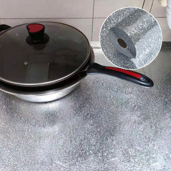 wallpapers wokhome self adhesive wallpaper waterproof oil-proof wall stickers for kitchen multi-function diy decoration
wallpapers wokhome self adhesive wallpaper waterproof oil-proof wall stickers for kitchen multi-function diy decoration