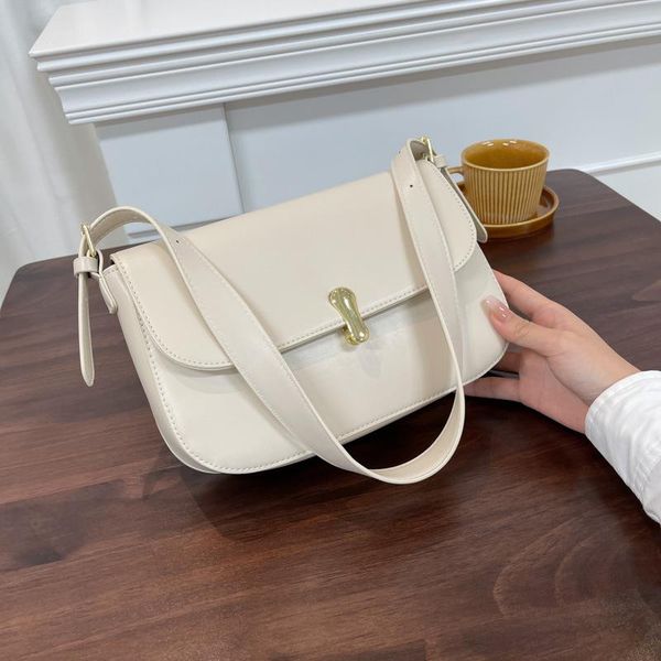shoulder bags messenger bag tote 2021 crossbody for women leather satchel female saddle luxury woman women's strap handbag
shoulder bags messenger bag tote 2021 crossbody for women leather satchel female saddle luxury woman women's strap handbag