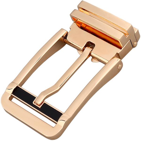 belts pin belt buckle men's metal clip diy leather craft jeans accessories supply 3.3cm-3.4cm wide ly235-0216, Black;brown
belts pin belt buckle men's metal clip diy leather craft jeans accessories supply 3.3cm-3.4cm wide ly235-0216, Black;brown