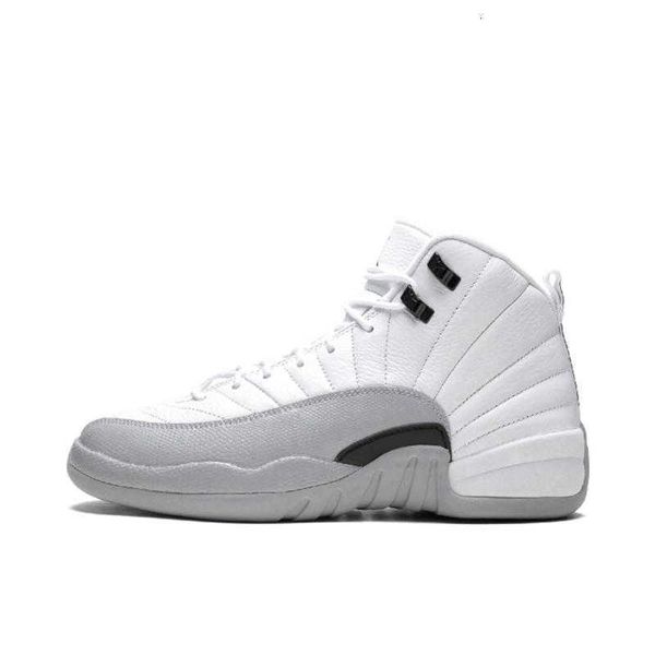 2021 men's basketball shoes jumpman 12 12s heiress plum fog black nylon sports shoe7p4e
2021 men's basketball shoes jumpman 12 12s heiress plum fog black nylon sports shoe7p4e