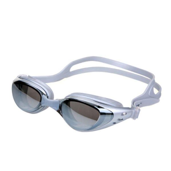 goggles waterproof swim glasses male female eyewear men's women's swimming frame pool sport eyeglasses spectacles
goggles waterproof swim glasses male female eyewear men's women's swimming frame pool sport eyeglasses spectacles