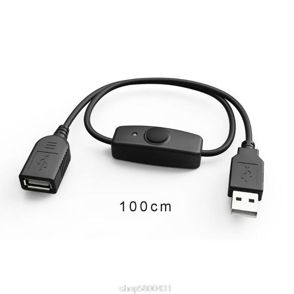 hubs data sync usb 2.0 extension cable with on off switch led indicator for raspberry pi pc fan lamp n18 20 drop
hubs data sync usb 2.0 extension cable with on off switch led indicator for raspberry pi pc fan lamp n18 20 drop