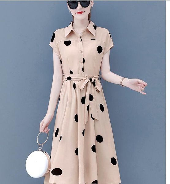 2021 summer fashion women's dress @35, Black;gray
2021 summer fashion women's dress @35, Black;gray