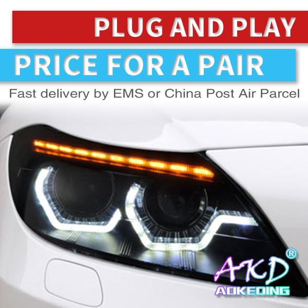 other lighting system akd car styling headlights for z4 e89 led 2009-2021 headlight drl head lamp projector automotive
other lighting system akd car styling headlights for z4 e89 led 2009-2021 headlight drl head lamp projector automotive