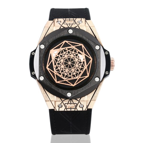 mens watches leather strap fashion waterproof quartz watch men chronograph male sport movement military wristwatches relogio masculino, Slivery;brown
mens watches leather strap fashion waterproof quartz watch men chronograph male sport movement military wristwatches relogio masculino, Slivery;brown