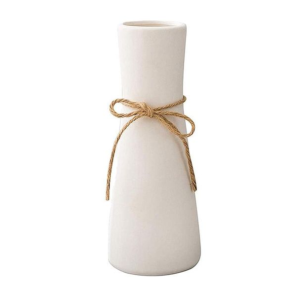 novelty items white ceramic vase minimalist style decoration,modern home decoration porcelain matte design
novelty items white ceramic vase minimalist style decoration,modern home decoration porcelain matte design