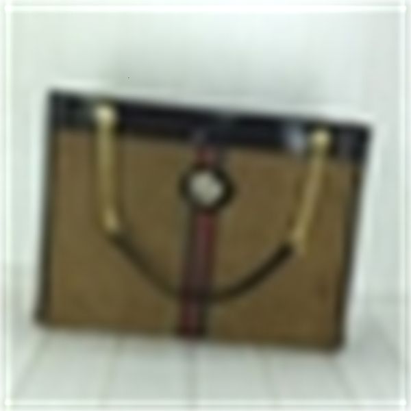bag bags brand iconic designer handles shoulder luxury tote cross body 537219-05 clutches evening women hand p2y3
bag bags brand iconic designer handles shoulder luxury tote cross body 537219-05 clutches evening women hand p2y3