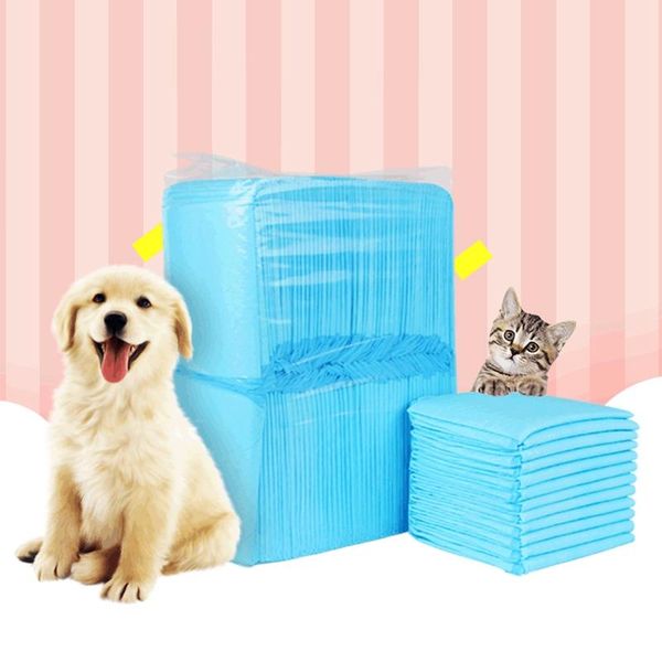 dog apparel 30pcs shorts panties disposable pet diapers physiological pants for medium large dogs breathable underwear briefs
dog apparel 30pcs shorts panties disposable pet diapers physiological pants for medium large dogs breathable underwear briefs