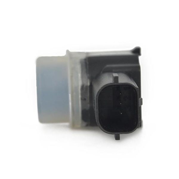 53-15c868-aaw trasero pdc parking sensor para for expedition borde mkz fusion 5315c868aaw car rear view cameras& sensors
53-15c868-aaw trasero pdc parking sensor para for expedition borde mkz fusion 5315c868aaw car rear view cameras& sensors