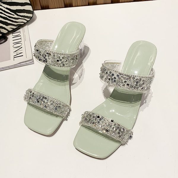 sandals women shoes slippers 2021 summer beach outdoor flip flops woman pantuflas mujer iyko, Black
sandals women shoes slippers 2021 summer beach outdoor flip flops woman pantuflas mujer iyko, Black