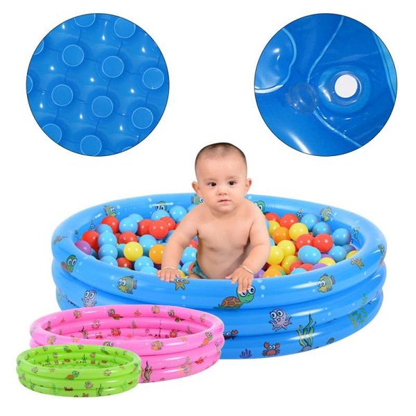 pool & accessories children inflatable swimming indoor outdoor pvc portable water play crocks baby pools basin bathtub
pool & accessories children inflatable swimming indoor outdoor pvc portable water play crocks baby pools basin bathtub