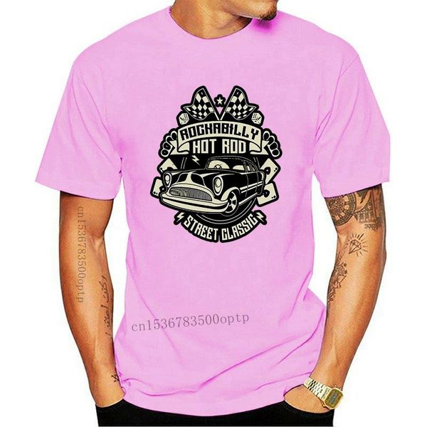 men's t-shirts 2021 2021est men funny mens vintage rod rockroll rockabilly classic car t shirt large black, White;black
men's t-shirts 2021 2021est men funny mens vintage rod rockroll rockabilly classic car t shirt large black, White;black