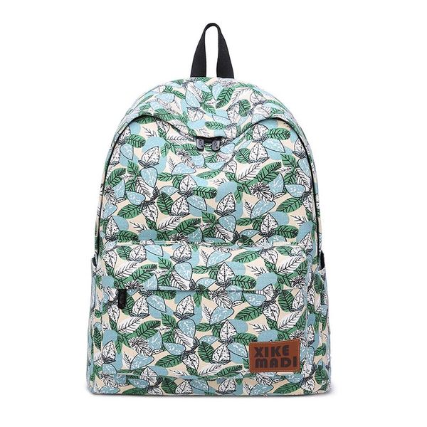 backpack women for teenage girls school bagpacks large capacity bag female backpacks student shopping travel study
backpack women for teenage girls school bagpacks large capacity bag female backpacks student shopping travel study