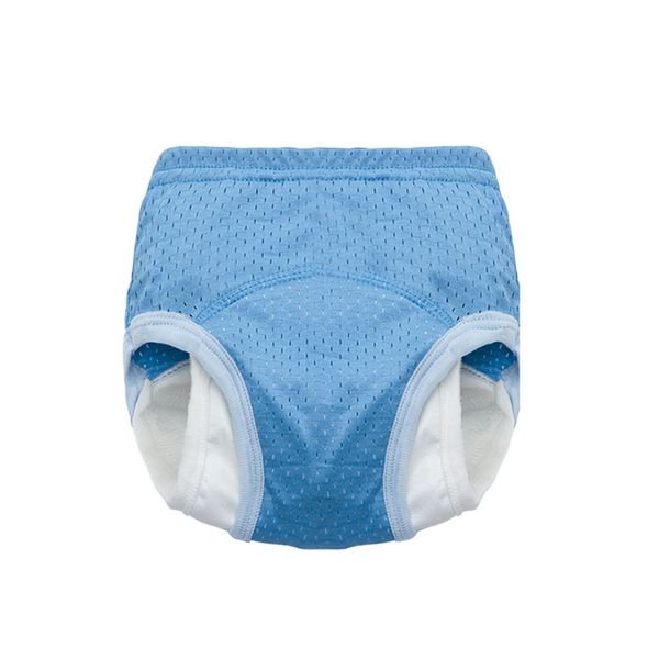 Baby Training Pants Panties Infants Diapers Reusable Cloth Baby Diaper Nappies Washable Children Underwear Nappy Changing
Baby Training Pants Panties Infants Diapers Reusable Cloth Baby Diaper Nappies Washable Children Underwear Nappy Changing
