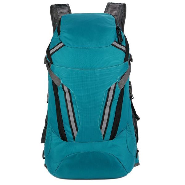 outdoor sport ultralight foldable rucksack hiking backpack bag for sports travel folding backpacks traveling bags
outdoor sport ultralight foldable rucksack hiking backpack bag for sports travel folding backpacks traveling bags