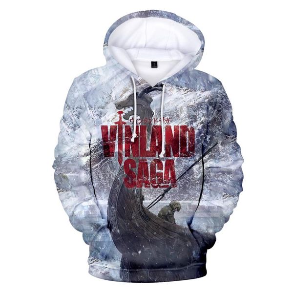 men's hoodies & sweatshirts 3d fashion fall winter set hoodie sportswear youth novelty streetwear chic women/men hooded, Black
men's hoodies & sweatshirts 3d fashion fall winter set hoodie sportswear youth novelty streetwear chic women/men hooded, Black