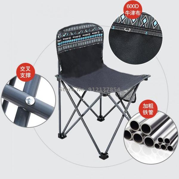 camp furniture outdoor folding chair portable fishing beach art sketching maza small stool
camp furniture outdoor folding chair portable fishing beach art sketching maza small stool