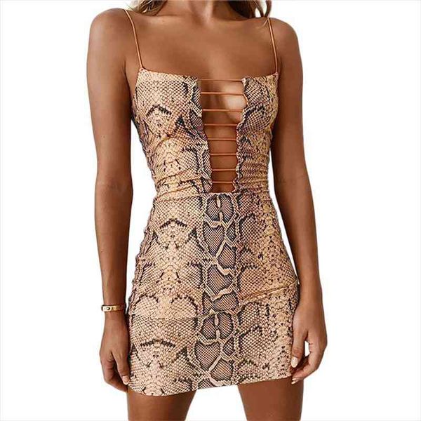 fashion trend womens summer suspender dress snake pattern boat neck hollow backless sleeveless tight mini dress, Black;gray
fashion trend womens summer suspender dress snake pattern boat neck hollow backless sleeveless tight mini dress, Black;gray