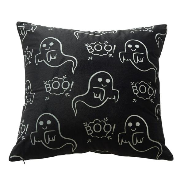 pillow case 45x45cm halloween decoration car protective sofa festival accessories glow in dark cover home pumpkin witch
pillow case 45x45cm halloween decoration car protective sofa festival accessories glow in dark cover home pumpkin witch