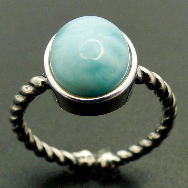 simple women sea ocean stone bohe rings in 925 sterling silver, larimar for cocktail party/ball/family gathering/drink-up cluster, Golden;silver
simple women sea ocean stone bohe rings in 925 sterling silver, larimar for cocktail party/ball/family gathering/drink-up cluster, Golden;silver