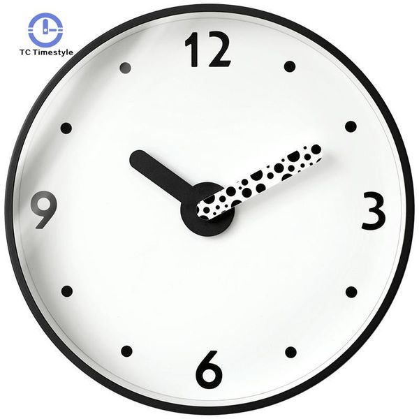 wall clocks clock simple nordic cute wave point home decoration mute bedroom study creative personality gift
wall clocks clock simple nordic cute wave point home decoration mute bedroom study creative personality gift