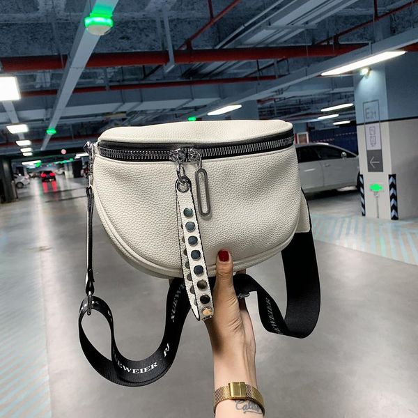 evening bags casual crossbody for women 2021 messenger bag women's small girls fashion pu large shoulder ladies
evening bags casual crossbody for women 2021 messenger bag women's small girls fashion pu large shoulder ladies