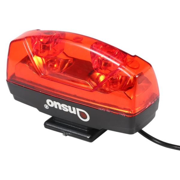bike lights automatic generation tail light waterproof bicycle need no batteries led cycling for mountain road bikes
bike lights automatic generation tail light waterproof bicycle need no batteries led cycling for mountain road bikes