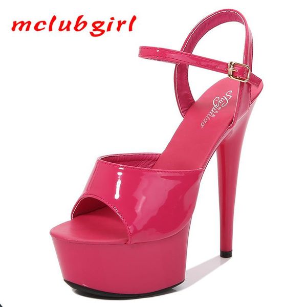mclubgirl 2021 walking show artifact model high heels thin black hateful sandals female lfd
mclubgirl 2021 walking show artifact model high heels thin black hateful sandals female lfd