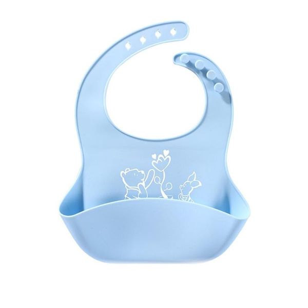 bibs & burp cloths gifts for borns solid silicone baby feeding bandana fashionable aprons babador breastplate stuff
bibs & burp cloths gifts for borns solid silicone baby feeding bandana fashionable aprons babador breastplate stuff