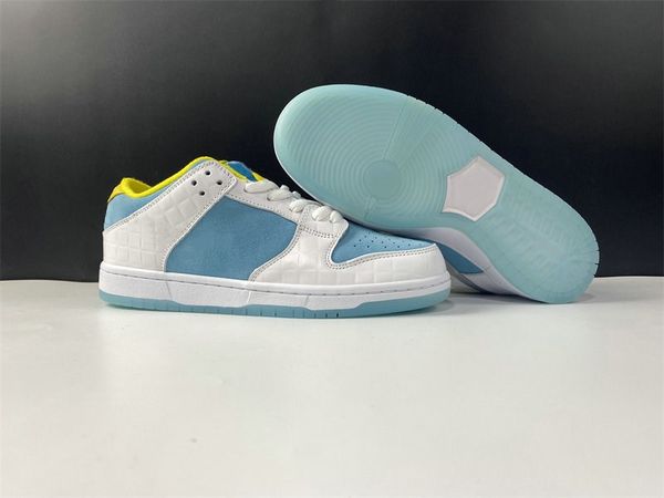 special edition ftc low skateboard designer shoes white lagoon pulse metallic silver speed yellow fashion sport sneakers size36-47.5, White;red
special edition ftc low skateboard designer shoes white lagoon pulse metallic silver speed yellow fashion sport sneakers size36-47.5, White;red