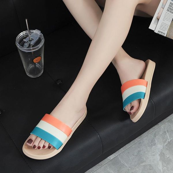 women floral indoor home slippers flower soft spring autumn flip flops female linen slides shoes, Black
women floral indoor home slippers flower soft spring autumn flip flops female linen slides shoes, Black