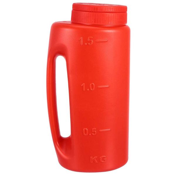 watering equipments sprinkling pot handheld 2l seed sprayer salt spreader can snow sidewalks gardening supplies 3 colors melt pet feeder
watering equipments sprinkling pot handheld 2l seed sprayer salt spreader can snow sidewalks gardening supplies 3 colors melt pet feeder