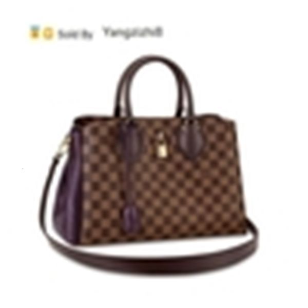 yangzizhi8 normandy n93023 2019 women handbags iconic bags handles shoulder bags totes cross body bag clutches evening, Black;red
yangzizhi8 normandy n93023 2019 women handbags iconic bags handles shoulder bags totes cross body bag clutches evening, Black;red